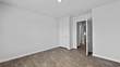 728 Striped Bass Court - Photo 23