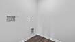 728 Striped Bass Court - Photo 24
