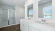 181 Morning View Way - Photo 35