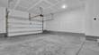 406 Peachwood Lane - Photo 36