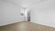1821 Gordon Road - Photo 18