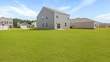 273 Watersglen Drive - Photo 37
