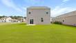 273 Watersglen Drive - Photo 38