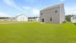 273 Watersglen Drive - Photo 39