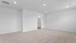 1040 Forrest Creek Drive - Photo 22