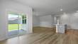 1062 Forrest Creek Drive - Photo 22