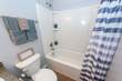 115 White Boulevard - Photo 19