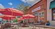 210 Gum Street - Photo 64