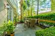 22 Fairhope Road - Photo 54