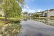 108 Greenmeadow Drive - Photo 37