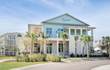 553 Old Compass Road - Photo 93