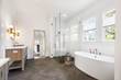 566 Wading Place - Photo 68