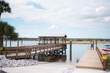 1124 Ship Builder Street - Photo 10