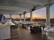 1105 Ship Builder Street - Photo 8