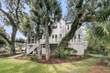 61 Seagrass Lane - Photo 85