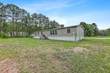 1443 Hard Pinch Road - Photo 24
