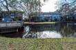 1141 Shadow Lake Circle - Photo 43