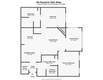 60 Fenwick Hall Allee Alley - Photo 32