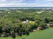 4166 Nesting Egret Drive - Photo 52