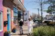 1150 Valdosta Street - Photo 46