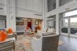 238 Cooper River Drive - Photo 48