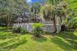 838 Targave Road - Photo 33