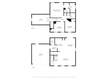 144 Two Pond Loop - Photo 45