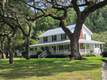 6302 Highway 165 - Photo 37