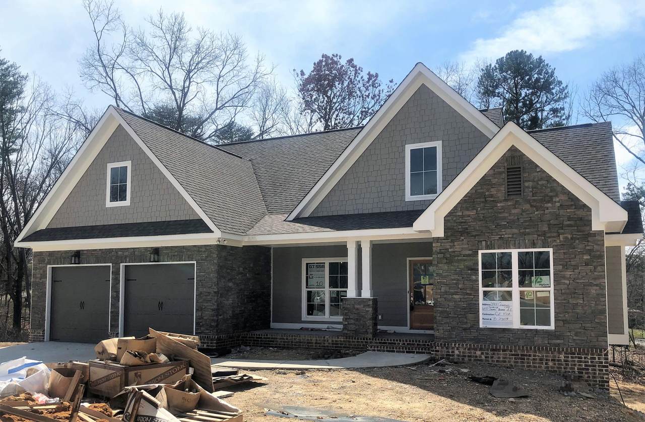 8401 Quarles Ln - Photo 1