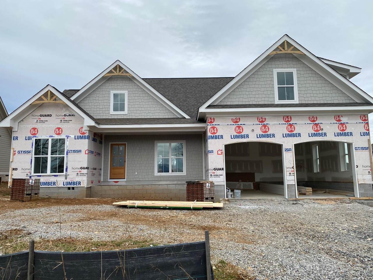 480 Quartz Dr - Photo 1