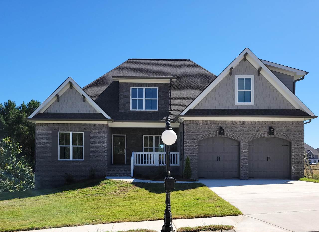 13274 Blakeslee Dr - Photo 1