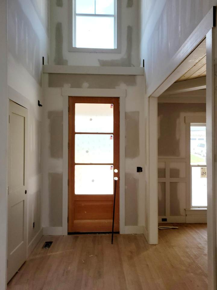 https://bt-photos.global.ssl.fastly.net/chattanooga/1280_boomver_10_1351103-2.jpg