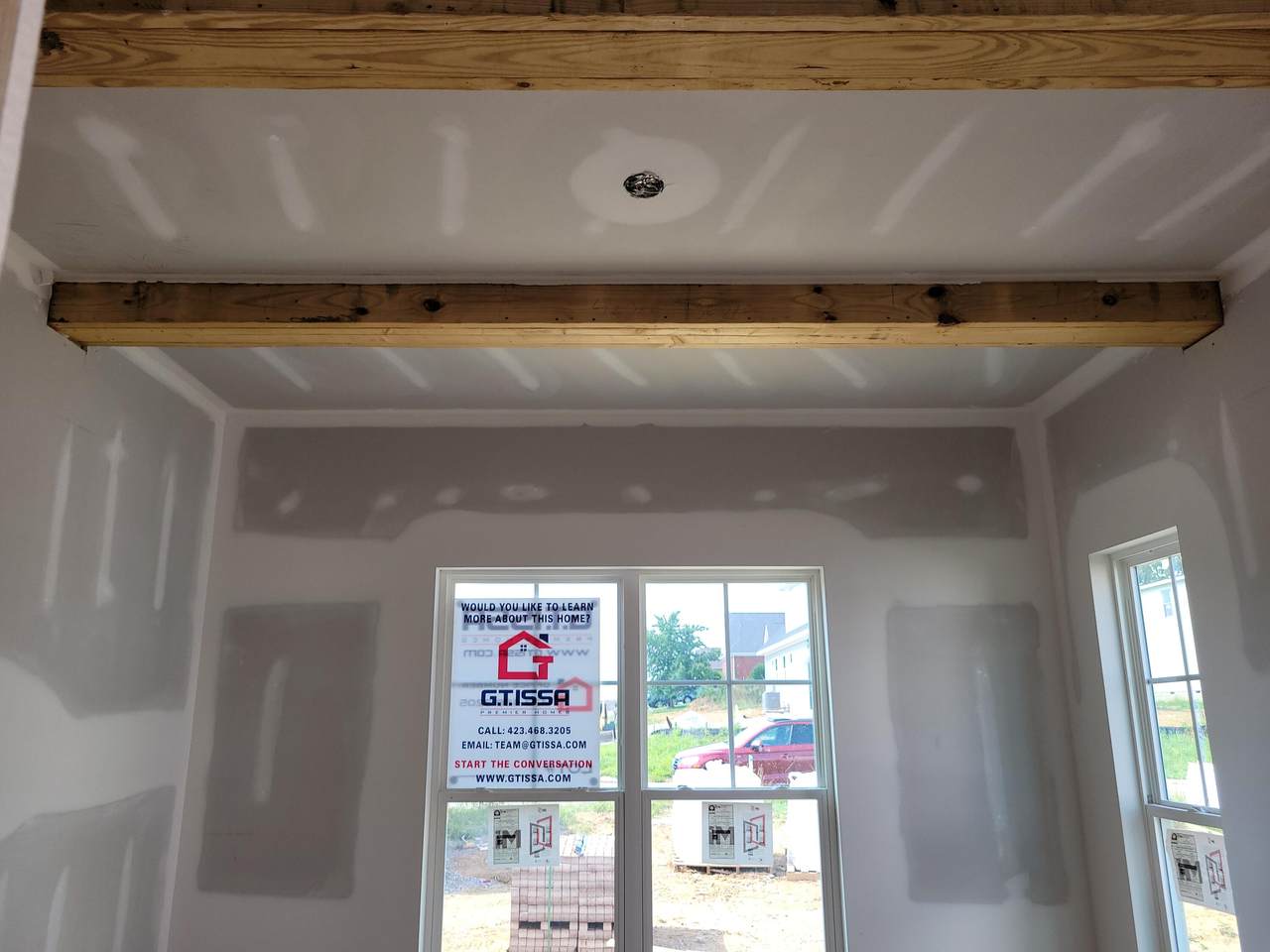 https://bt-photos.global.ssl.fastly.net/chattanooga/1280_boomver_9_1351785-2.jpg