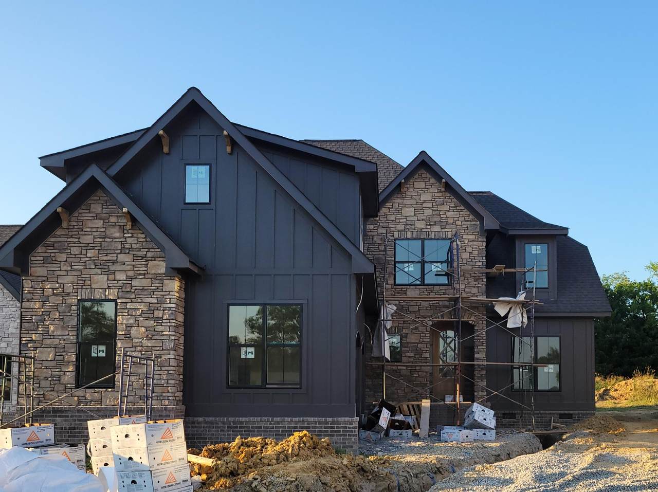 8785 Grey Reed Dr - Photo 1