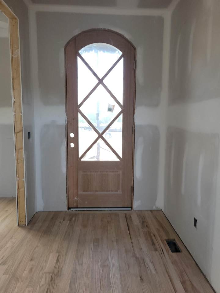 https://bt-photos.global.ssl.fastly.net/chattanooga/1280_boomver_10_1352131-2.jpg