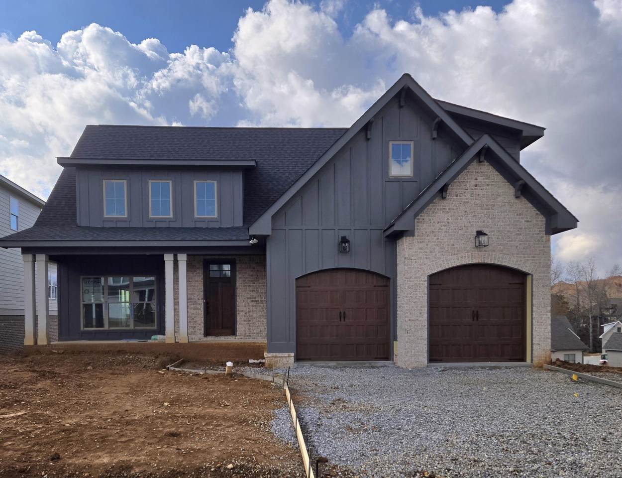 10630-120 Flicker Way - Photo 1