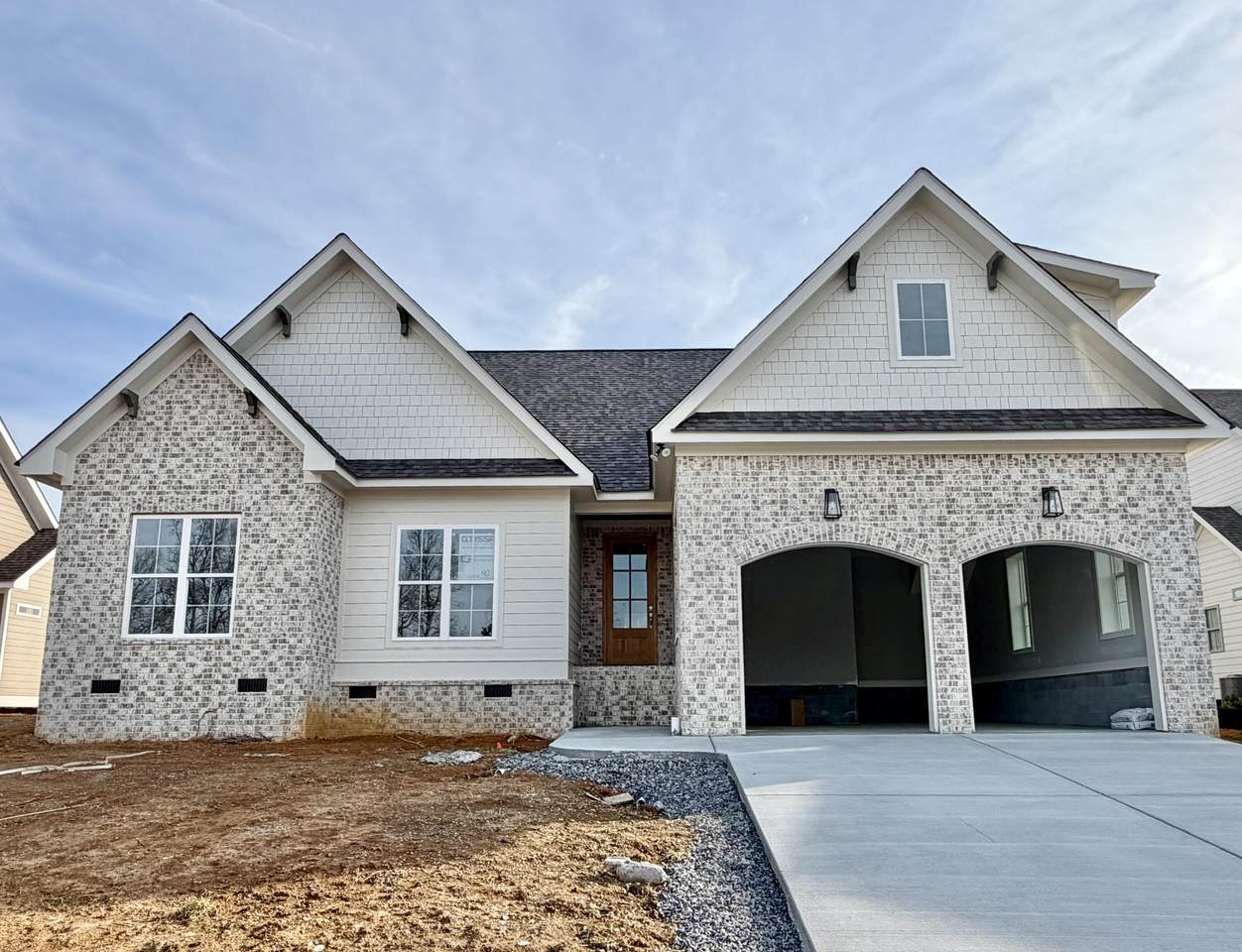 149-90 Stones Throw Lane - Photo 1