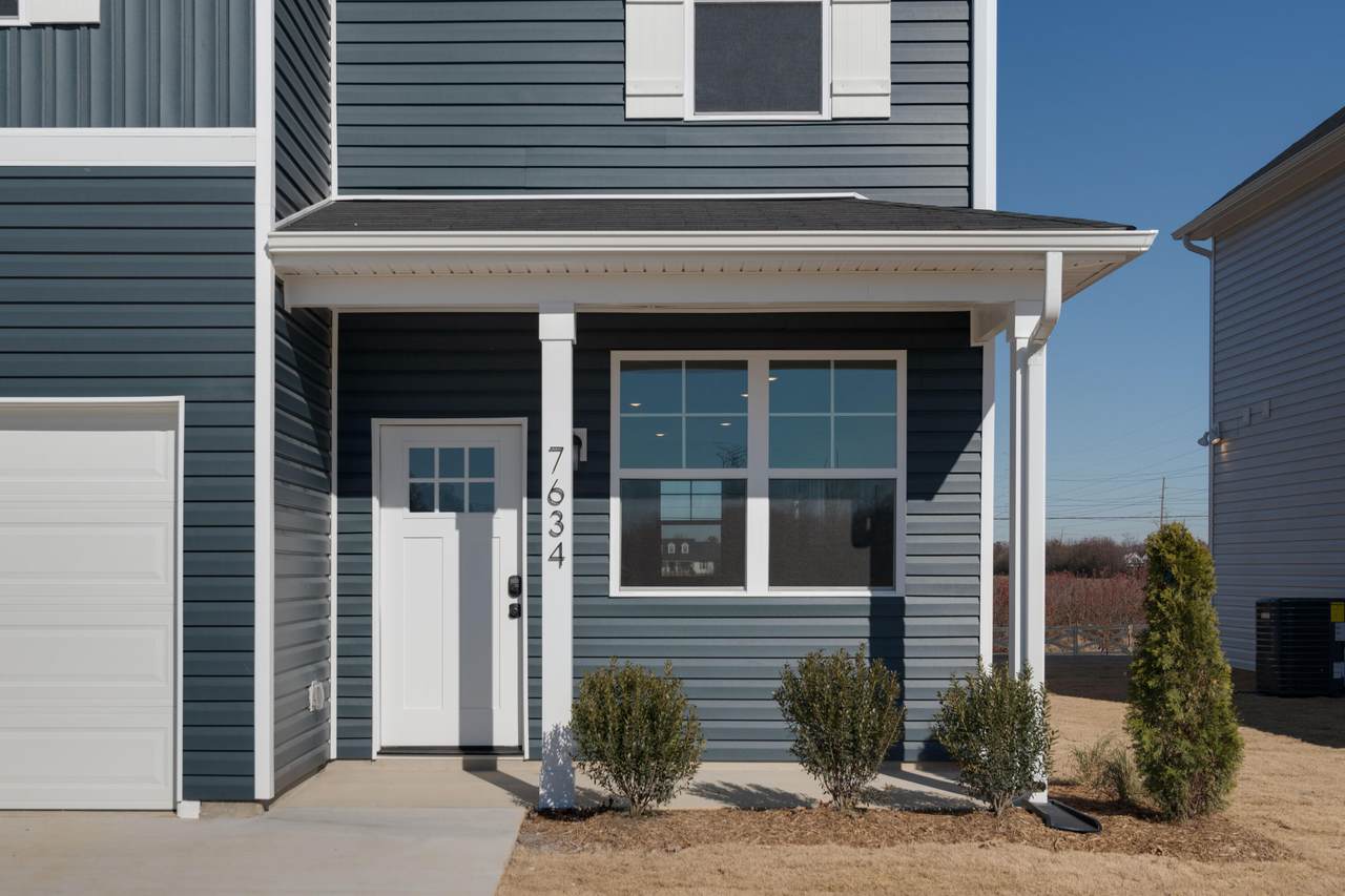 7634-60 Nightingale Court - Photo 1