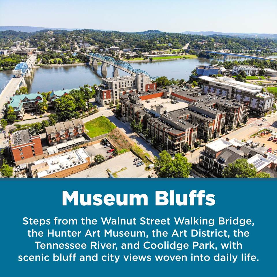 https://bt-photos.global.ssl.fastly.net/chattanooga/1280_boomver_10_1527399-2.jpg