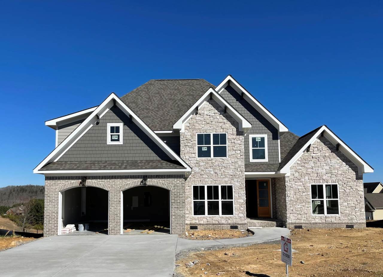 13006 Blakeslee Dr - Photo 1