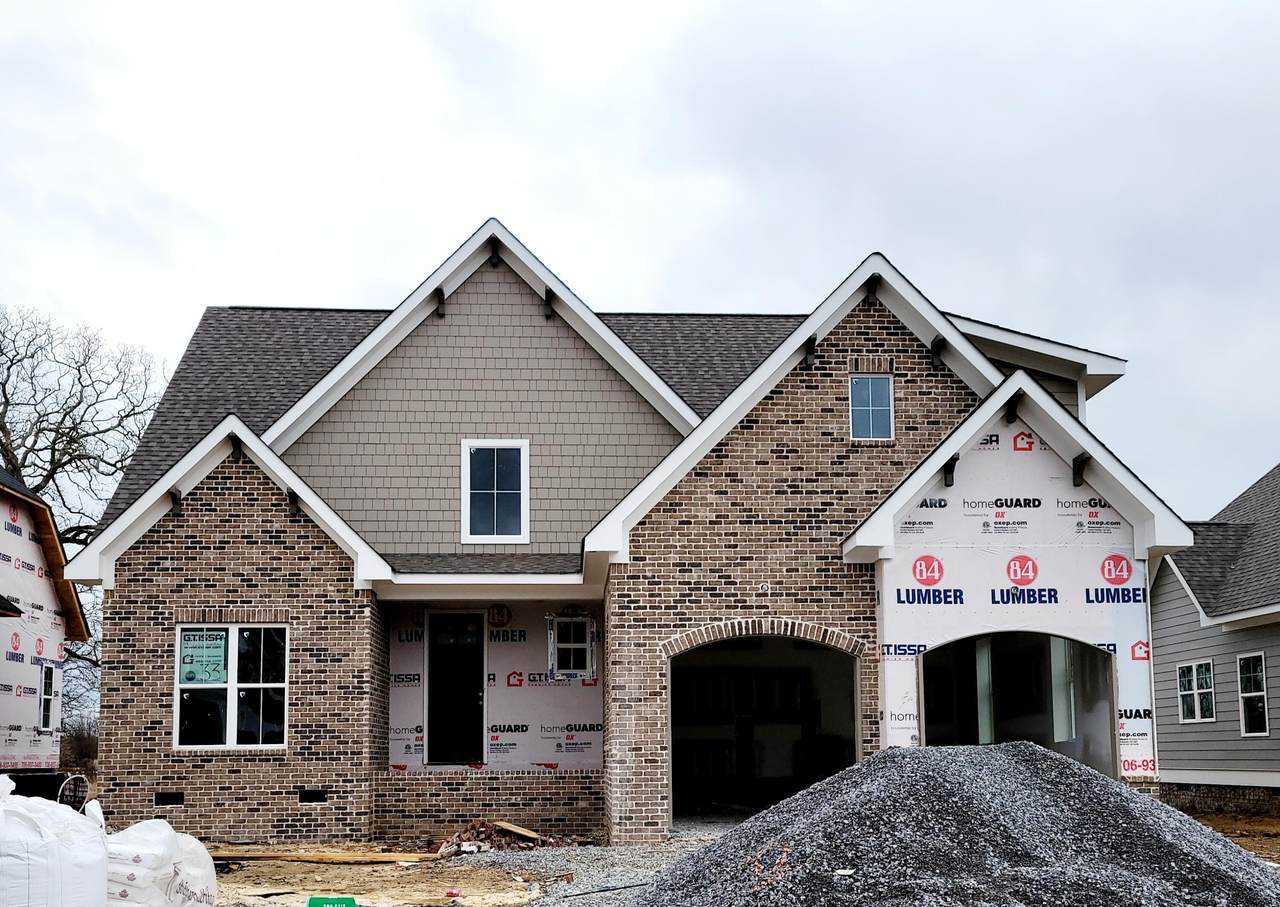 8894 Grey Reed Dr - Photo 1