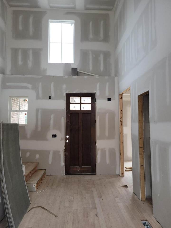 https://bt-photos.global.ssl.fastly.net/chattanooga/1280_boomver_11_1341444-2.jpg