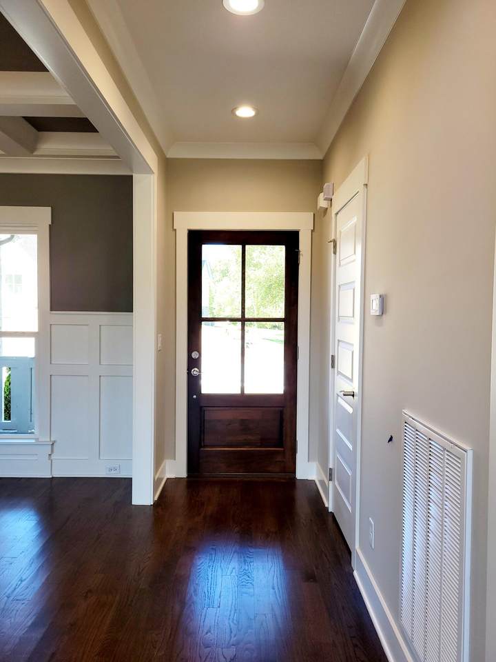 https://bt-photos.global.ssl.fastly.net/chattanooga/1280_boomver_11_1346154-2.jpg