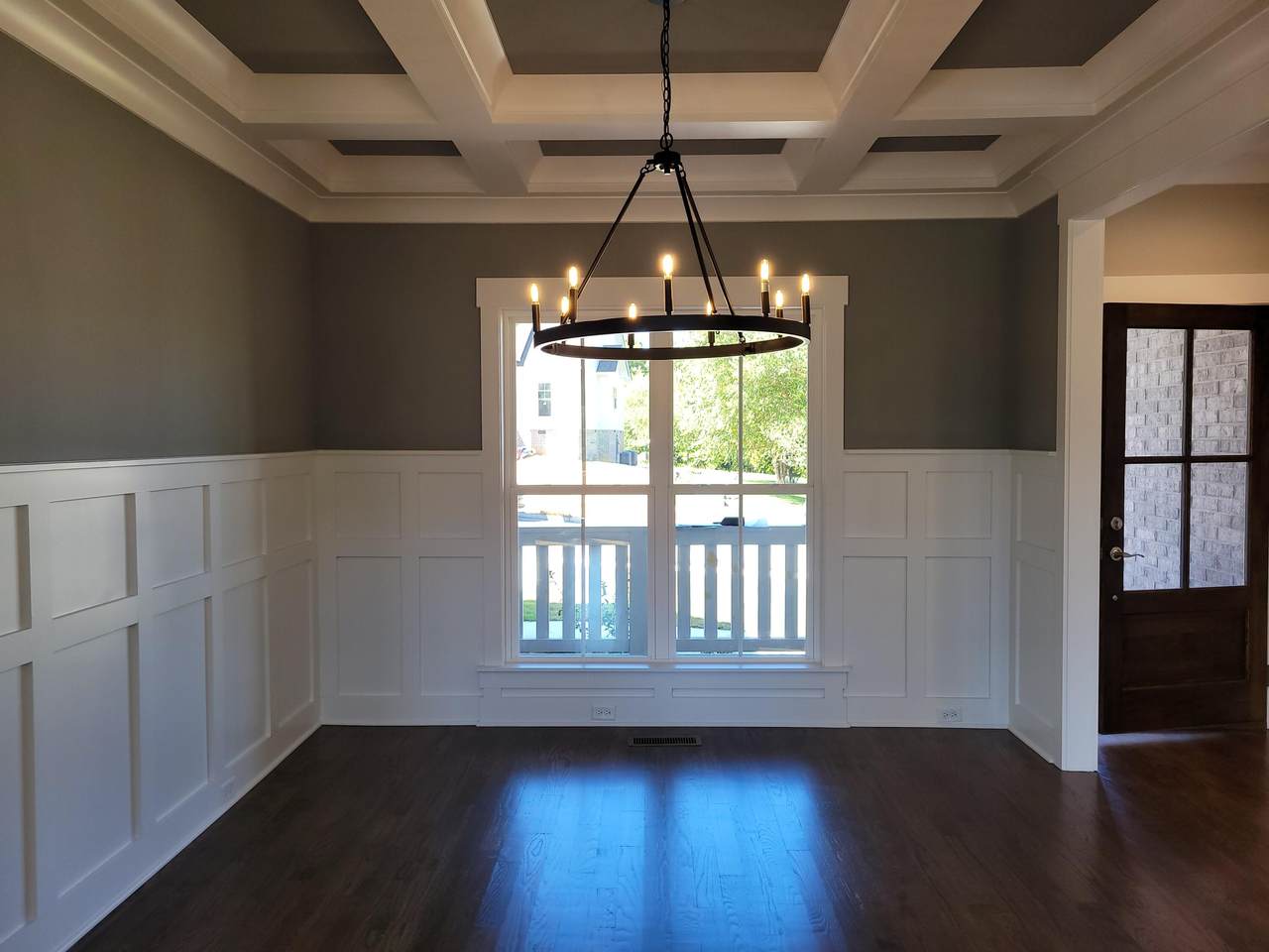 https://bt-photos.global.ssl.fastly.net/chattanooga/1280_boomver_11_1346154-2.jpg