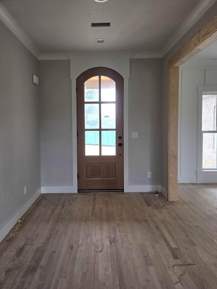 https://bt-photos.global.ssl.fastly.net/chattanooga/1280_boomver_7_1509020-2.jpg