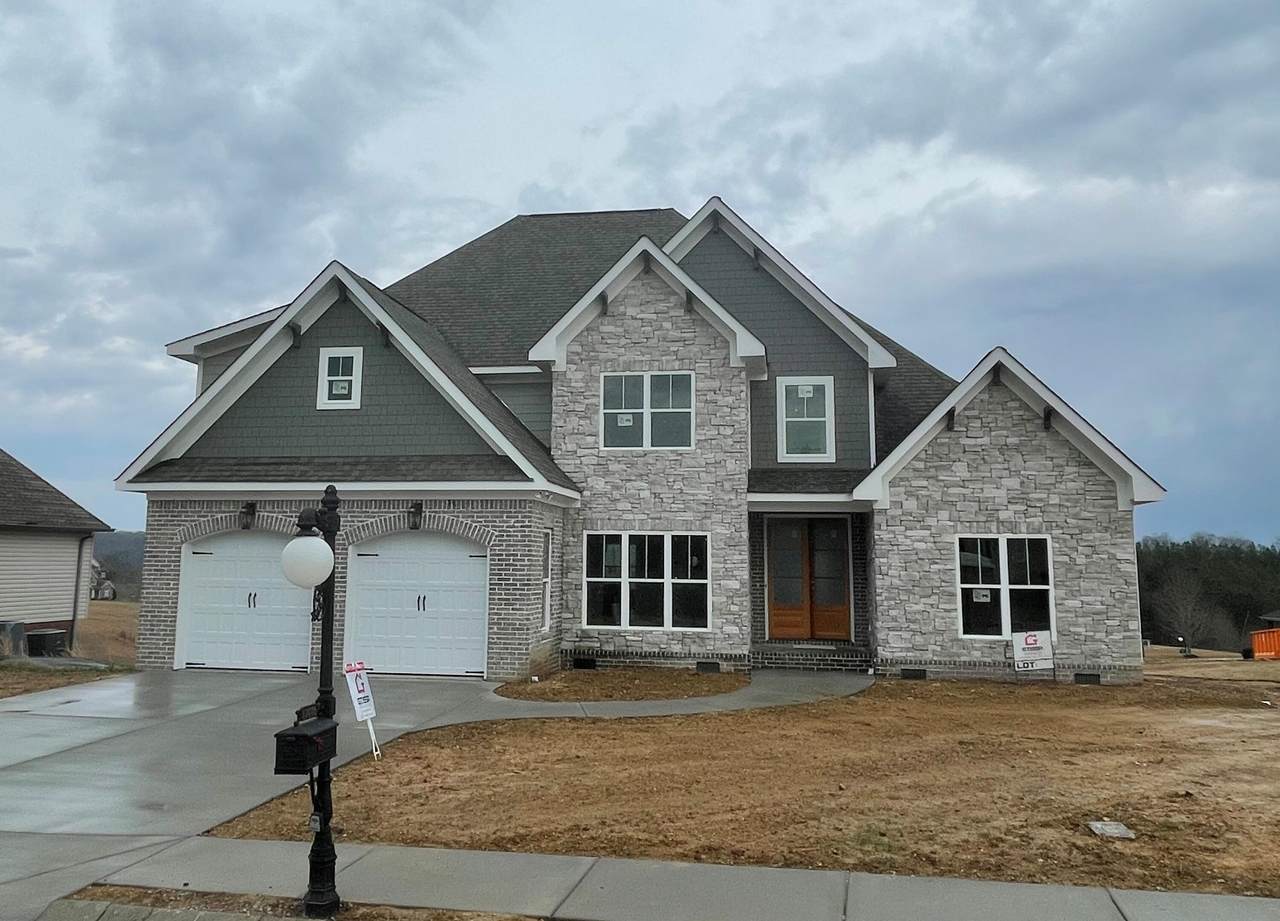 13006 Blakeslee Dr - Photo 1