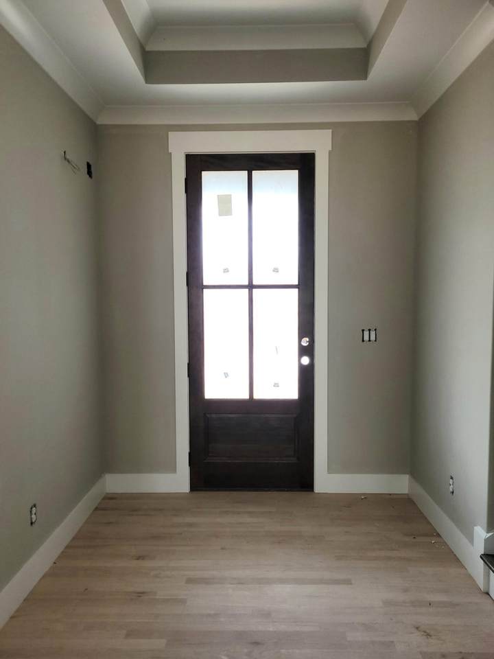 https://bt-photos.global.ssl.fastly.net/chattanooga/1280_boomver_12_1347996-2.jpg
