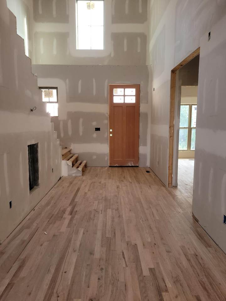 https://bt-photos.global.ssl.fastly.net/chattanooga/1280_boomver_10_1350904-2.jpg