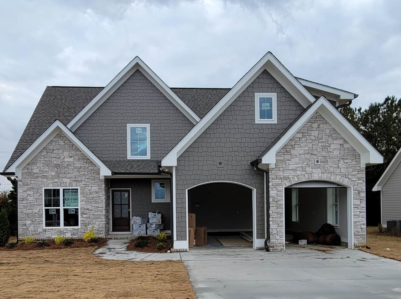 375 Quartz Dr - Photo 1