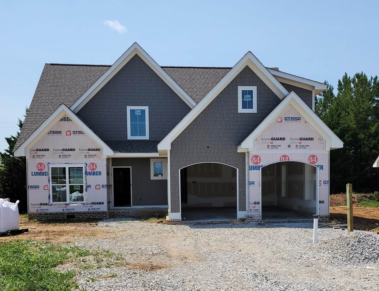 https://bt-photos.global.ssl.fastly.net/chattanooga/1280_boomver_12_1351785-2.jpg